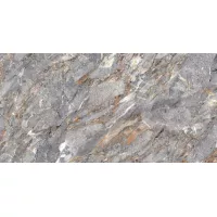 Gạch Prime 05.300600.17434 30x60