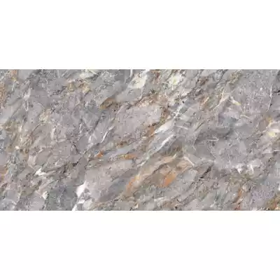 Gạch Prime 05.300600.17434 30x60