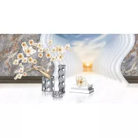 Gạch Prime 05.300600.17436 30x60
