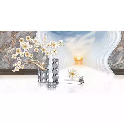 Gạch Prime 05.300600.17436 30x60