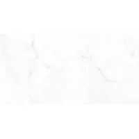 Gạch Prime 05.300600.17437 30x60