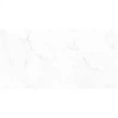 Gạch Prime 05.300600.17437 30x60