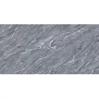 Gạch Prime 05.300600.17440 30x60