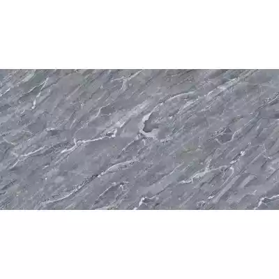 Gạch Prime 05.300600.17440 30x60