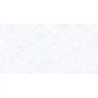 Gạch Prime 05.300600.17441 30x60