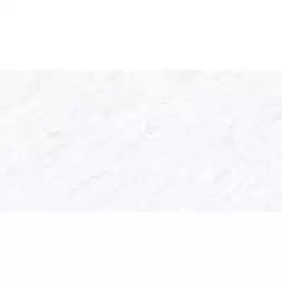 Gạch Prime 05.300600.17441 30x60