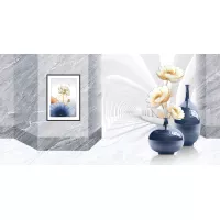 Gạch Prime 05.300600.17442 30x60