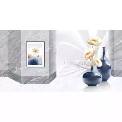 Gạch Prime 05.300600.17442 30x60