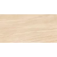 Gạch Prime 05.300600.17446 30x60