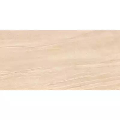 Gạch Prime 05.300600.17446 30x60