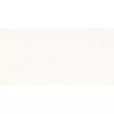 Gạch Prime 05.300600.17447 30x60
