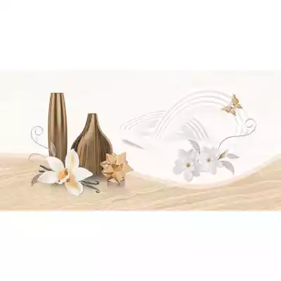 Gạch Prime 05.300600.17448 30x60