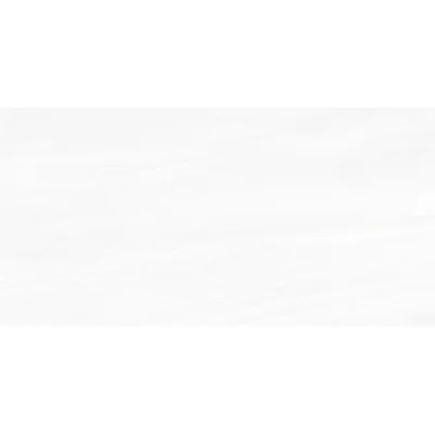 Gạch Prime 05.300600.17449 30x60