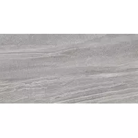 Gạch Prime 05.300600.17450 30x60