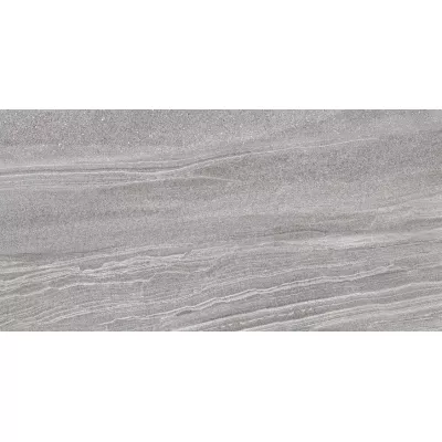 Gạch Prime 05.300600.17450 30x60