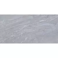 Gạch Prime 05.300600.17458 30x60