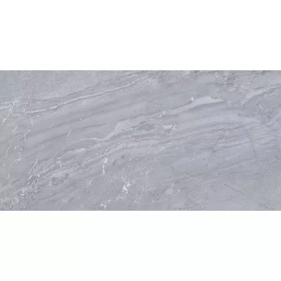 Gạch Prime 05.300600.17458 30x60