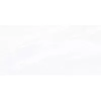 Gạch Prime 05.300600.17459 30x60