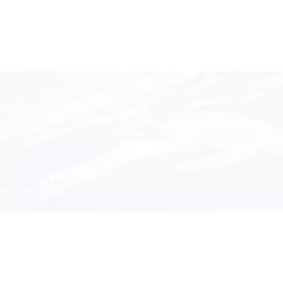 Gạch Prime 05.300600.17459 30x60