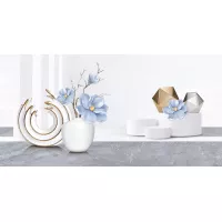 Gạch Prime 05.300600.17460 30x60