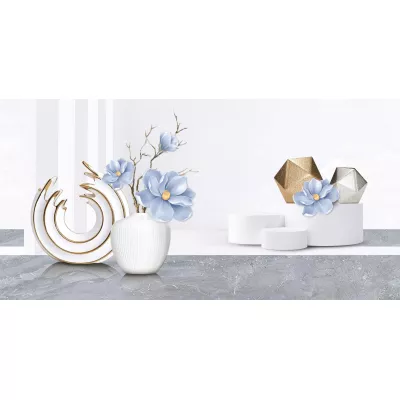 Gạch Prime 05.300600.17460 30x60