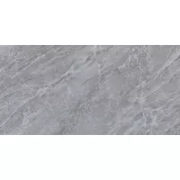 Gạch Prime 05.300600.17464 30x60