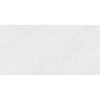 Gạch Prime 05.300600.17465 30x60