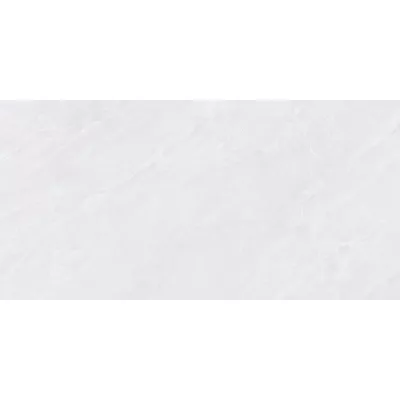 Gạch Prime 05.300600.17465 30x60