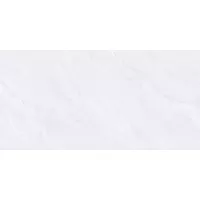 Gạch Prime 05.300600.17467 30x60