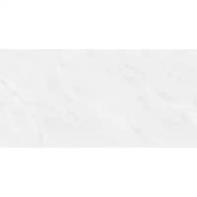 Gạch Prime 05.300600.17467 30x60