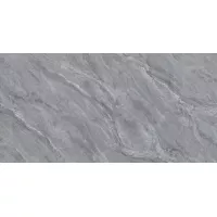 Gạch Prime 05.300600.17468 30x60
