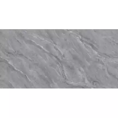 Gạch Prime 05.300600.17468 30x60