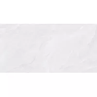 Gạch Prime 05.300600.17471 30x60