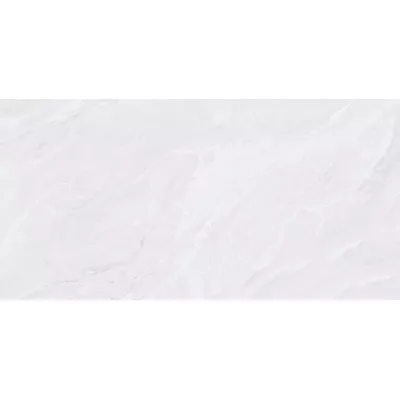 Gạch Prime 05.300600.17471 30x60