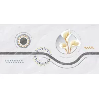 Gạch Prime 05.300600.17472 30x60