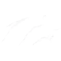 Gạch Prime 05.300600.17473 30x60
