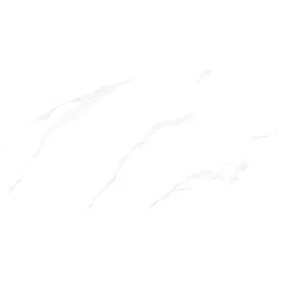 Gạch Prime 05.300600.17473 30x60