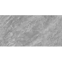 Gạch Prime 05.300600.17476 30x60