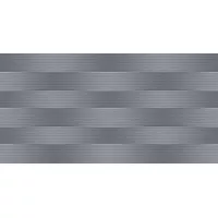 Gạch Prime 05.300600.17478 30x60