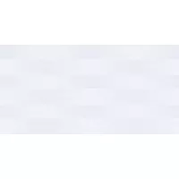 Gạch Prime 05.300600.17479 30x60