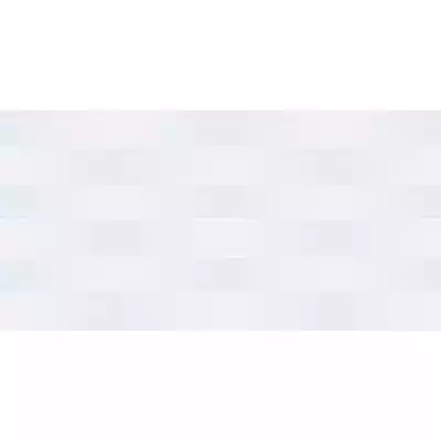 Gạch Prime 05.300600.17479 30x60
