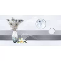 Gạch Prime 05.300600.17480 30x60