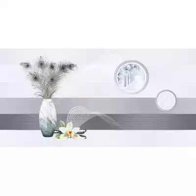 Gạch Prime 05.300600.17480 30x60