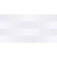 Gạch Prime 05.300600.17481 30x60