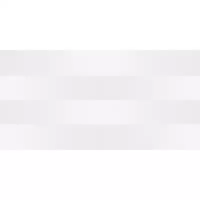 Gạch Prime 05.300600.17481 30x60