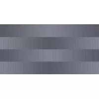 Gạch Prime 05.300600.17482 30x60