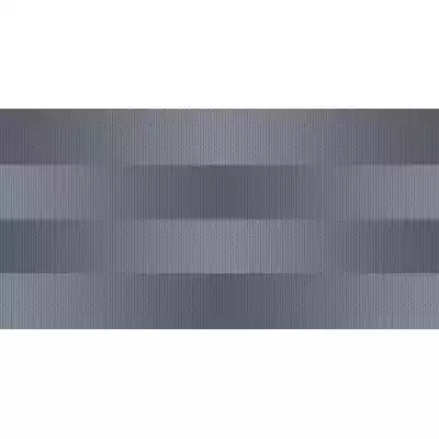 Gạch Prime 05.300600.17482 30x60