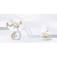 Gạch Prime 05.300600.17483 30x60