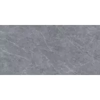 Gạch Prime 05.300600.17484 30x60