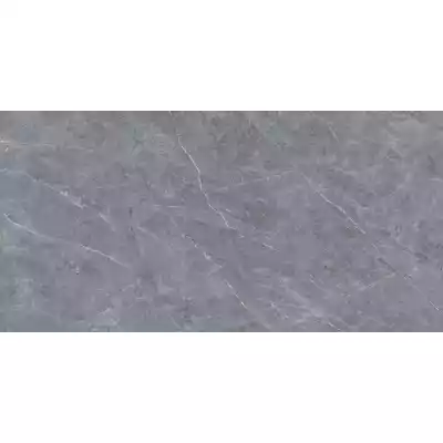 Gạch Prime 05.300600.17484 30x60
